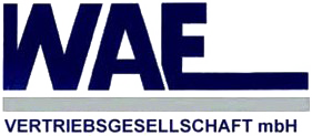 Antriebstechnik in Berlin und Brandenburg seit 30 Jahren
